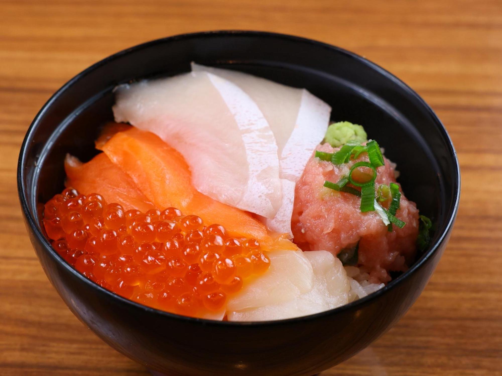 Dormy Inn Sapporo Annex Esterno foto