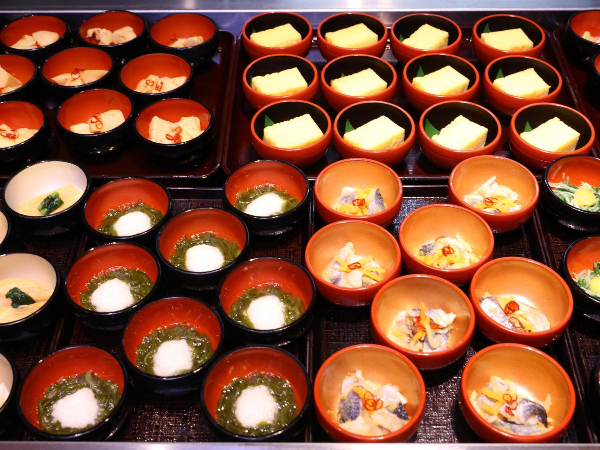 Dormy Inn Sapporo Annex Esterno foto
