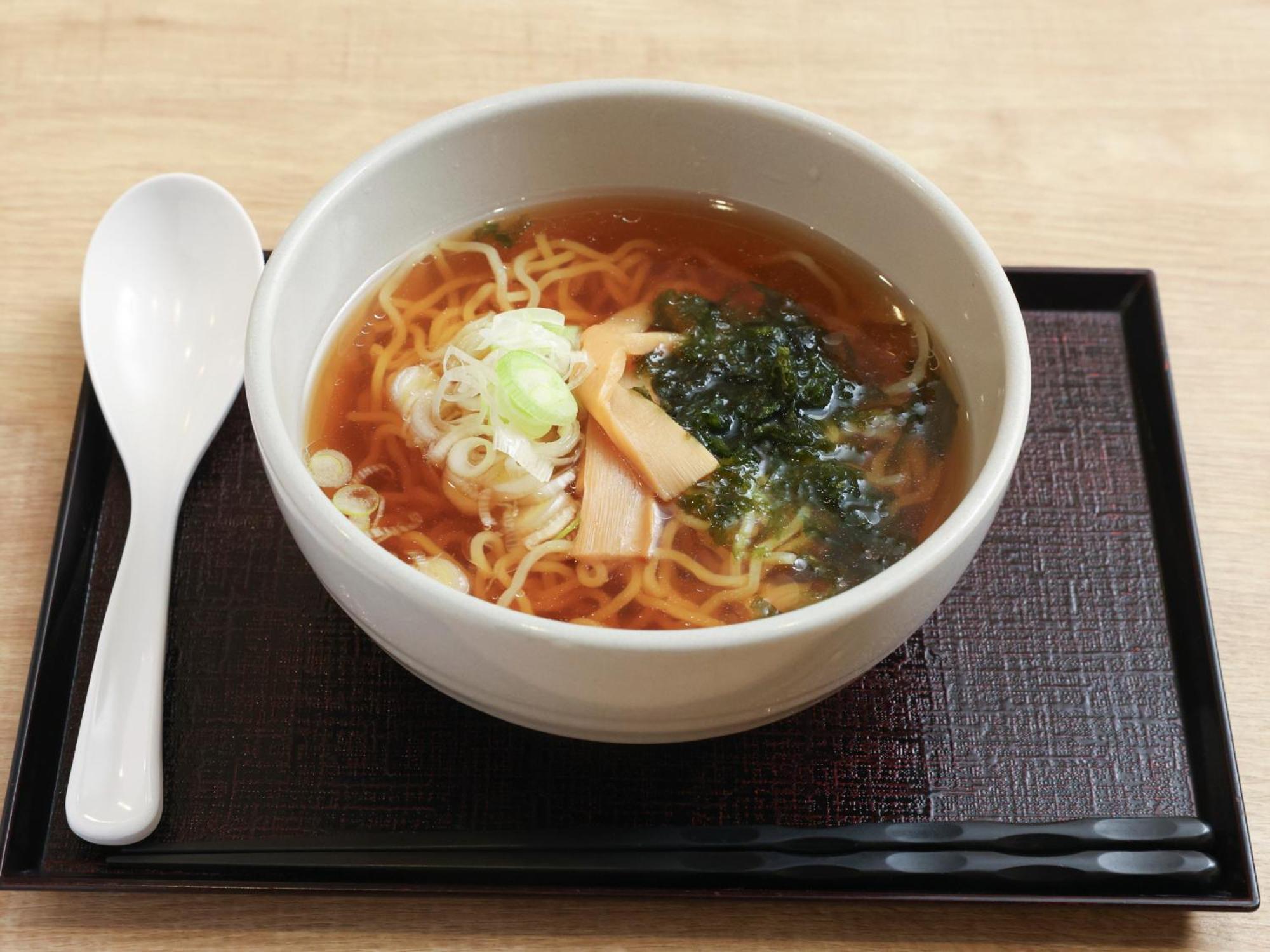 Dormy Inn Sapporo Annex Esterno foto